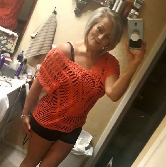 mickiejuarez